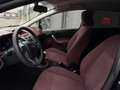 Ford Fiesta 1.25 Titanium*Airco*Velgen*C-D-Afstan*APK*Elkt-ram Zwart - thumbnail 9