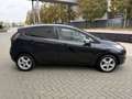 Ford Fiesta 1.25 Titanium*Airco*Velgen*C-D-Afstan*APK*Elkt-ram Zwart - thumbnail 4