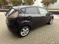 Ford Fiesta 1.25 Titanium*Airco*Velgen*C-D-Afstan*APK*Elkt-ram Zwart - thumbnail 5