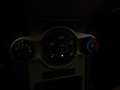 Ford Fiesta 1.25 Titanium*Airco*Velgen*C-D-Afstan*APK*Elkt-ram Zwart - thumbnail 11