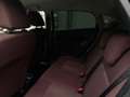 Ford Fiesta 1.25 Titanium*Airco*Velgen*C-D-Afstan*APK*Elkt-ram Zwart - thumbnail 8