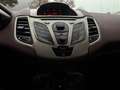 Ford Fiesta 1.25 Titanium*Airco*Velgen*C-D-Afstan*APK*Elkt-ram Zwart - thumbnail 12