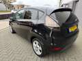 Ford Fiesta 1.25 Titanium*Airco*Velgen*C-D-Afstan*APK*Elkt-ram Zwart - thumbnail 6