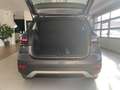 Volkswagen T-Cross 1.0 TSI Style Grijs - thumbnail 27