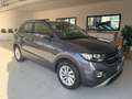 Volkswagen T-Cross 1.0 TSI Style Grijs - thumbnail 5
