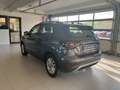 Volkswagen T-Cross 1.0 TSI Style Grijs - thumbnail 23