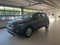Volkswagen T-Cross 1.0 TSI Style Grijs - thumbnail 1