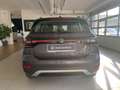 Volkswagen T-Cross 1.0 TSI Style Grijs - thumbnail 4