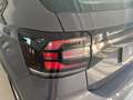 Volkswagen T-Cross 1.0 TSI Style Grijs - thumbnail 26