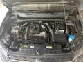 Volkswagen T-Cross 1.0 TSI Style Grijs - thumbnail 29