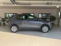 Volkswagen T-Cross 1.0 TSI Style Grijs - thumbnail 6