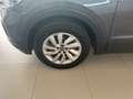 Volkswagen T-Cross 1.0 TSI Style Grijs - thumbnail 20