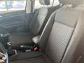 Volkswagen T-Cross 1.0 TSI Style Grijs - thumbnail 10