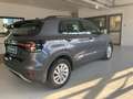 Volkswagen T-Cross 1.0 TSI Style Grijs - thumbnail 22