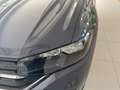 Volkswagen T-Cross 1.0 TSI Style Grijs - thumbnail 7
