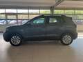 Volkswagen T-Cross 1.0 TSI Style Grijs - thumbnail 24