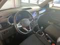 Volkswagen T-Cross 1.0 TSI Style Grijs - thumbnail 8