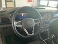 Volkswagen T-Cross 1.0 TSI Style Grijs - thumbnail 9