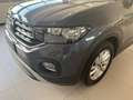 Volkswagen T-Cross 1.0 TSI Style Grijs - thumbnail 21