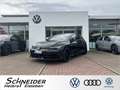 Volkswagen Golf VIII R 2.0 TSI DSG BLACK IQ.LIGHT+CAM+DCC LED Noir - thumbnail 1