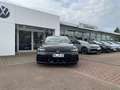 Volkswagen Golf VIII R 2.0 TSI DSG BLACK IQ.LIGHT+CAM+DCC LED Noir - thumbnail 3