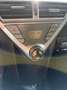 Toyota iQ iQ 1.0 VVTi Aspiration Srebrny - thumbnail 14