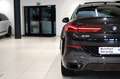 BMW X6 40d|M-PAKET-PRO|HUD|SOFT|MASAG|LUFT|LASER|H&K Schwarz - thumbnail 24