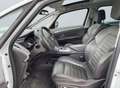 Renault Espace Espace dCi 160 Energy Twin Turbo Intens EDC - thumbnail 2