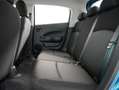 Mitsubishi Space Star Select 1,2 l, 5 Jahre Garantie, ZV, Klima, uvm. Bleu - thumbnail 7