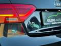Audi A5 Cabriolet 1.8 TFSI Pro Line S | Clima | Adaptive c Blauw - thumbnail 49