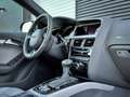 Audi A5 Cabriolet 1.8 TFSI Pro Line S | Clima | Adaptive c Azul - thumbnail 19