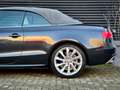 Audi A5 Cabriolet 1.8 TFSI Pro Line S | Clima | Adaptive c Azul - thumbnail 22