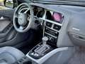 Audi A5 Cabriolet 1.8 TFSI Pro Line S | Clima | Adaptive c Azul - thumbnail 18