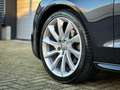 Audi A5 Cabriolet 1.8 TFSI Pro Line S | Clima | Adaptive c Blauw - thumbnail 23