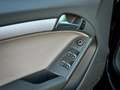 Audi A5 Cabriolet 1.8 TFSI Pro Line S | Clima | Adaptive c Blauw - thumbnail 25