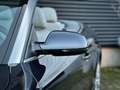 Audi A5 Cabriolet 1.8 TFSI Pro Line S | Clima | Adaptive c Azul - thumbnail 40