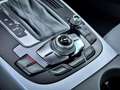 Audi A5 Cabriolet 1.8 TFSI Pro Line S | Clima | Adaptive c Azul - thumbnail 36