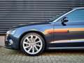Audi A5 Cabriolet 1.8 TFSI Pro Line S | Clima | Adaptive c Azul - thumbnail 21