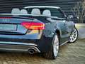Audi A5 Cabriolet 1.8 TFSI Pro Line S | Clima | Adaptive c Blauw - thumbnail 43