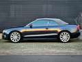 Audi A5 Cabriolet 1.8 TFSI Pro Line S | Clima | Adaptive c Blauw - thumbnail 20