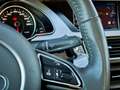 Audi A5 Cabriolet 1.8 TFSI Pro Line S | Clima | Adaptive c Azul - thumbnail 29