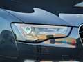 Audi A5 Cabriolet 1.8 TFSI Pro Line S | Clima | Adaptive c Blauw - thumbnail 42