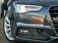 Audi A5 Cabriolet 1.8 TFSI Pro Line S | Clima | Adaptive c Blauw - thumbnail 41