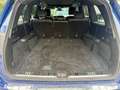 Mercedes-Benz GLS 450 GLS 450 4MATIC Blau - thumbnail 10