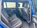 Mercedes-Benz GLS 450 GLS 450 4MATIC Blau - thumbnail 8