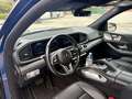 Mercedes-Benz GLS 450 GLS 450 4MATIC Blau - thumbnail 9