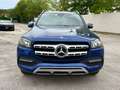 Mercedes-Benz GLS 450 GLS 450 4MATIC Blau - thumbnail 2