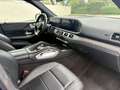 Mercedes-Benz GLS 450 GLS 450 4MATIC Blau - thumbnail 15