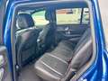 Mercedes-Benz GLS 450 GLS 450 4MATIC Blau - thumbnail 7