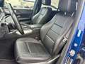 Mercedes-Benz GLS 450 GLS 450 4MATIC Blau - thumbnail 16